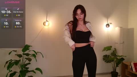 lia_melon online show from March 2, 3:52 pm