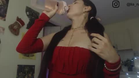 Lia  online show from November 20, 5:08 am