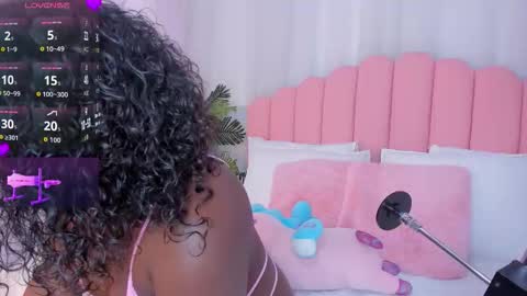 Snapshot of lia_queen18 chatting on September 10, 11:21 am lia_queen18 online show from September 10, 11:21 am