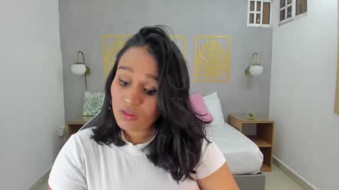 Lia  online show from February 13, 2:01 am