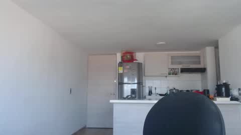 Snapshot of lia_vc chatting on March 10, 9:18 pm lia_vc online show from March 10, 9:18 pm