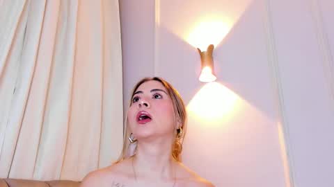 liz walton online show from December 20, 1:04 pm