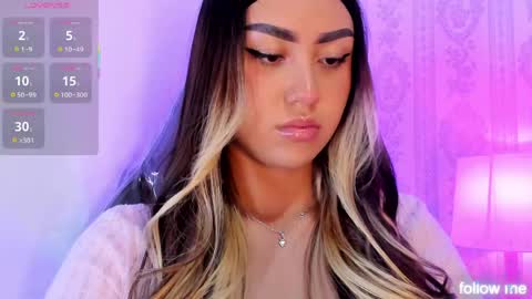 Liaa online show from June 3, 4:57 am