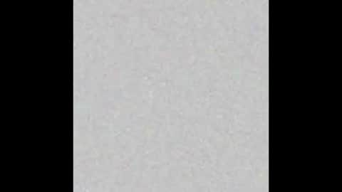 Snapshot of liaa_18 chatting on September 19, 1:48 am Liaa online show from September 19, 1:48 am