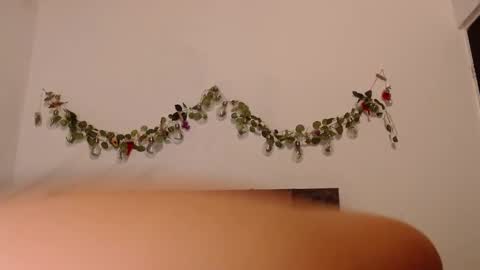 Snapshot of liaa_cute_ chatting on December 30, 4:42 am lia online show from December 30, 4:42 am