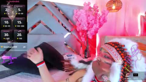 Liaa online show from October 20, 2:58 am