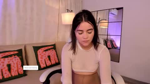 Lia online show from March 2, 12:12 pm