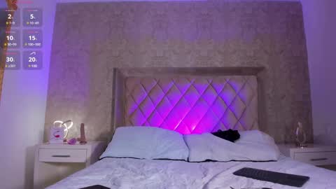 Lia online show from December 29, 7:50 am