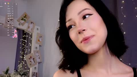 Snapshot of liaglamour chatting on January 21, 10:30 am Lia online show from January 21, 10:30 am