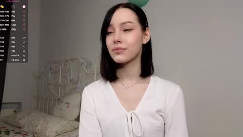 Snapshot of liaglamour chatting on February 26, 8:39 am Lia online show from February 26, 8:39 am