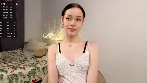 Snapshot of liaglamour chatting on March 8, 9:02 am Lia online show from March 8, 9:02 am