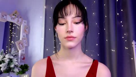 Snapshot of liaglamour chatting on January 23, 10:01 am Lia online show from January 23, 10:01 am
