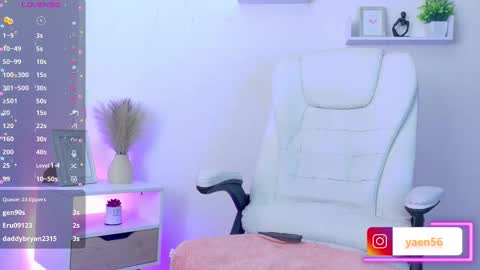 liah__19 online show from February 23, 12:33 am