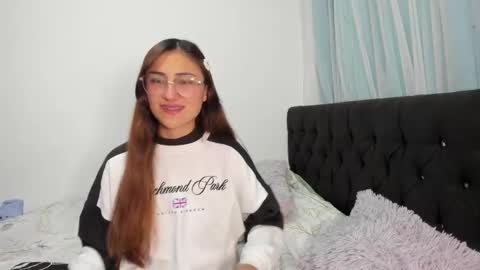 Liah  online show from March 3, 12:16 am