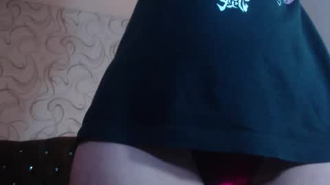  Lia  online show from March 5, 2:56 pm