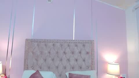 Liah online show from January 8, 9:44 pm