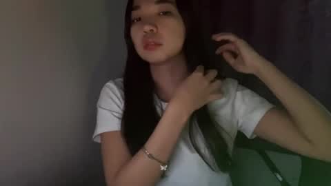 liaisonx_rosa online show from December 4, 10:17 am