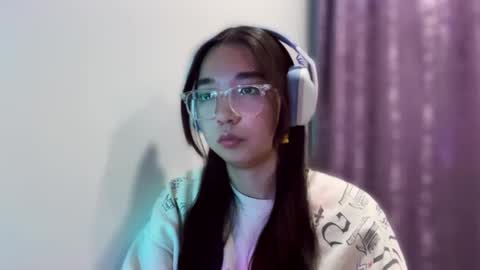 liaisonx_rosa online show from November 6, 3:07 pm