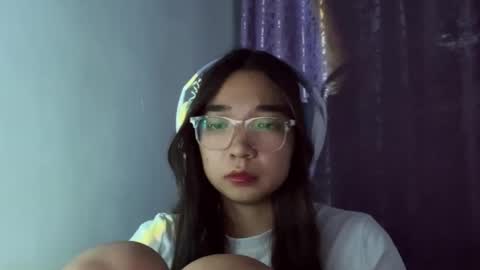 liaisonx_rosa online show from November 19, 10:37 am