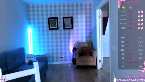 lialilia online show from January 16, 11:39 am