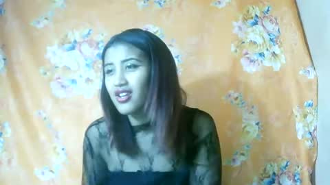 Liana9794 online show from July 1, 5:56 pm