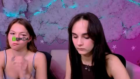 Li online show from April 13, 10:16 am