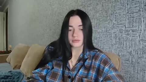 liana_diva online show from January 10, 6:45 pm