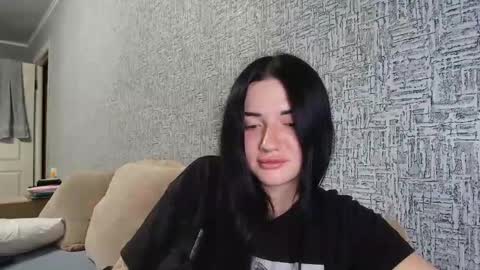 liana_diva online show from March 10, 6:12 pm