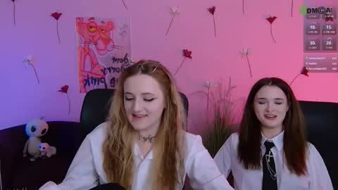 Little Liana  online show from May 27, 2:19 am