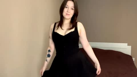 Sofia online show from April 29, 4:31 pm