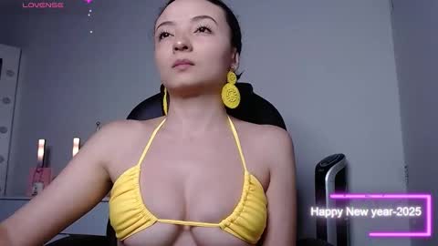 --- buy my content naughty in my  bio-  online show from January 2, 11:16 pm