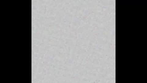 Lian online show from November 3, 6:23 pm