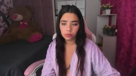 liany_taylor online show from February 18, 8:24 am