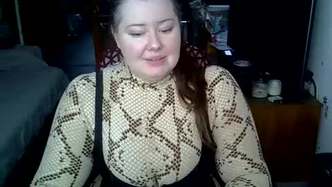 liaorgel online show from February 22, 8:50 am