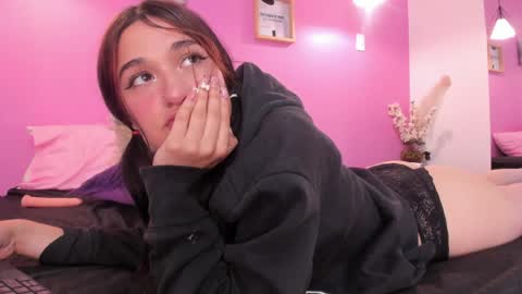 liapinket online show from April 2, 1:41 pm