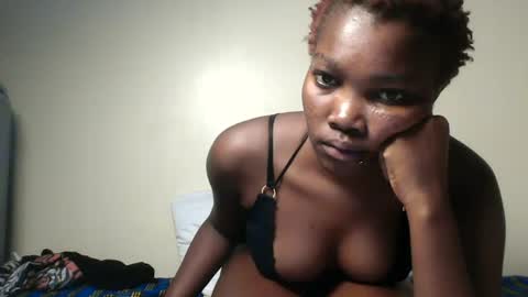 LYDIA online show from July 21, 4:57 am