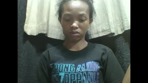 liaraisha online show from March 15, 5:53 am