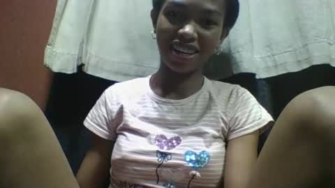 liaraisha online show from October 19, 10:28 am