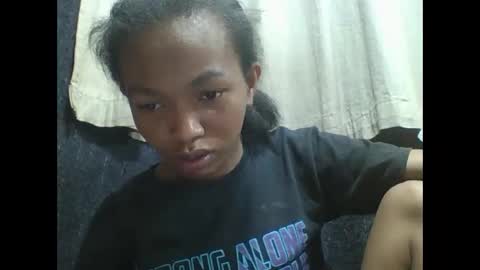 liaraisha online show from March 6, 12:22 pm