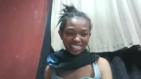 liaraisha online show from April 9, 8:20 am