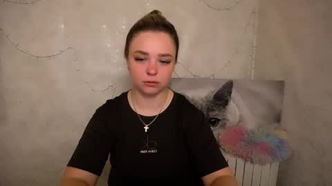 Liara online show from June 5, 8:09 am
