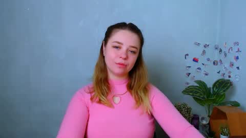 Liara online show from April 23, 7:38 am