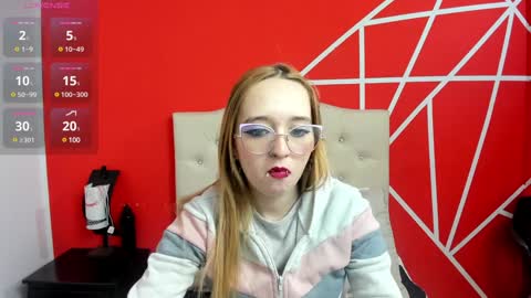 Snapshot of liaroberts1 chatting on January 14, 12:03 pm Lia Roberts online show from January 14, 12:03 pm