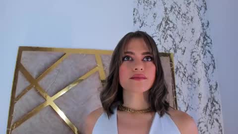 liaross online show from April 21, 4:58 pm