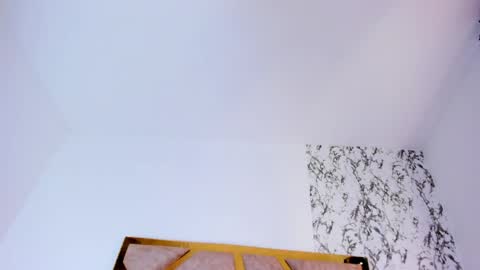 liaross online show from April 28, 9:08 pm