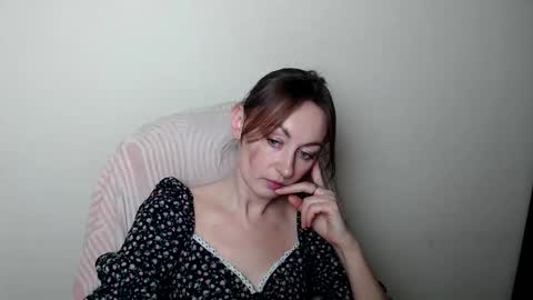 Lia online show from February 24, 2:59 pm