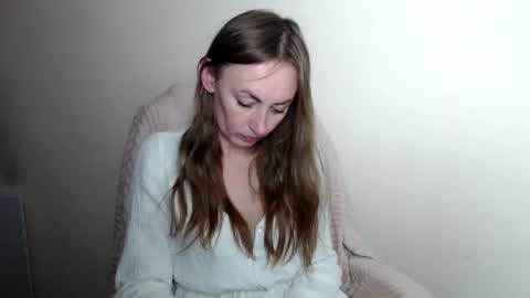 Lia online show from May 30, 12:58 pm