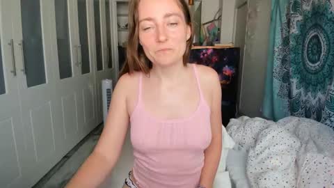 Sasha online show from June 9, 4:28 pm