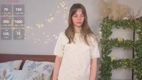 Ada online show from May 16, 1:19 am