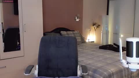 Libby online show from November 21, 9:11 am